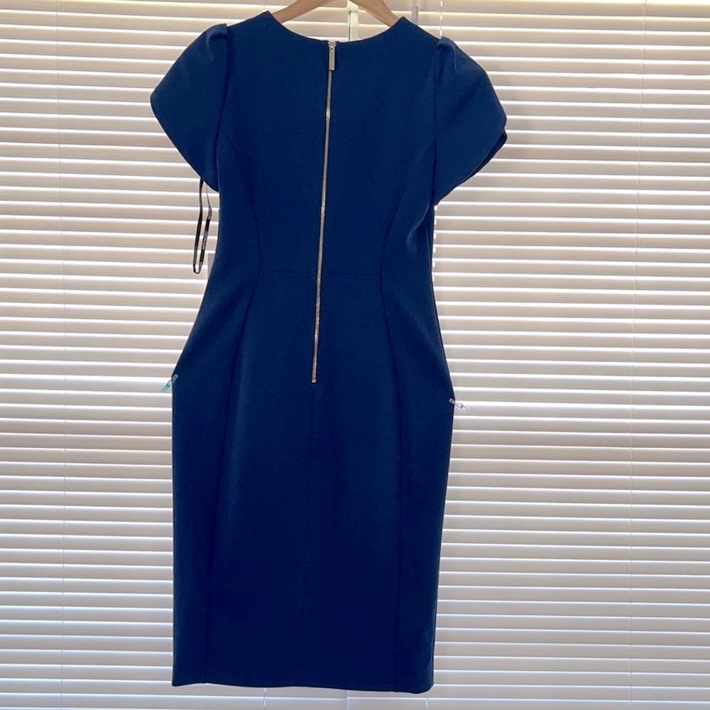 🆕 Calvin Klein Dress